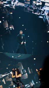 ¡Mi México querido!  estoy feliz de anunciar que en marzo 2026 regreso con una gira por: Querétaro, CDMX, Guadalajara, Monterrey, Chihuahua, León y Mérida. ¡Los espero! ️ Boletos a la venta este jueves 2 de octubre, 11 AM por funticket.mx | Ricky Martin | Facebook