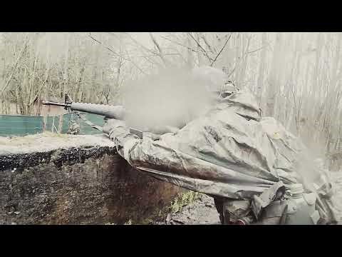 - Welcome To Golden Age Airsoft -