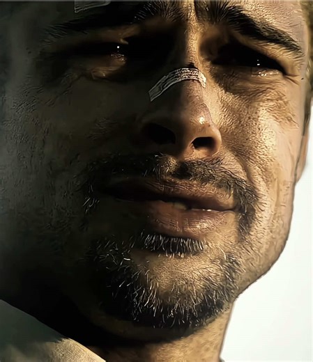 #se7en #se7enedit #bradpitt #morganfreeman #gwynethpaltrow