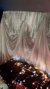 44K views · 388 reactions | Light of God shine upon him Amen Rest in peace | Bobby Funeral Home LTD | Facebook