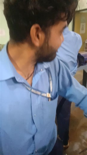 Iti Fitter Training #automobile #hollend #nature #farming #mihindra #funny #song #vlog #love #motiva