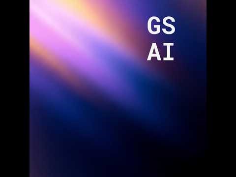 Provably Safe Neural Network Controllers via Differential Dynamic Logic – Samuel Teuber