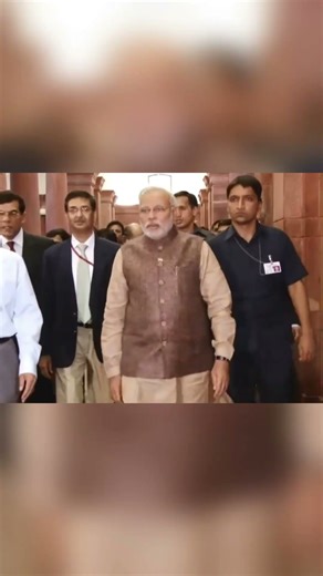 Bangladesh’s Strategic Position Draws Debate Amid Regional and Global Power Dynamics