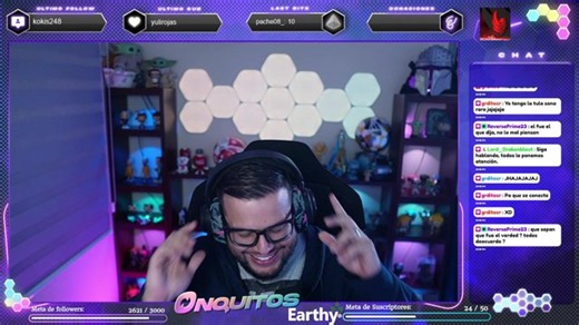 VOLVERMOS AL RUST CON SERVER TICO | RUSTICO DÍA 1 | 🇨🇷 | @ab3_esports