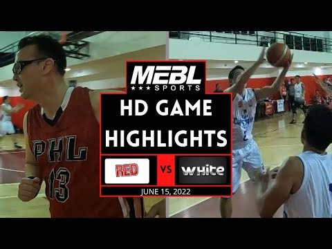 SENATOR ALAN PETER CAYETANO 20 PTS VS BOHOL MAYORS | HD GAME HIGHLIGHTS
