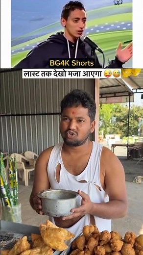 VitalWear SmartBand 🔥 Next-Gen Fitness Tracker!