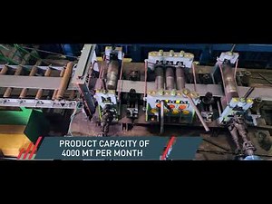 Crash Barrier Manufacturer - Utkarsh India