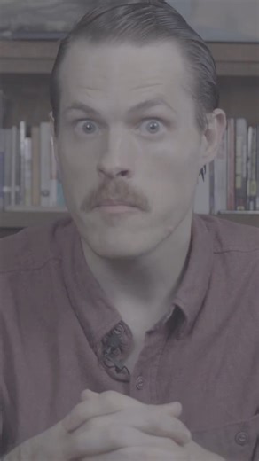 Why Nobody Publishes RAW videos..... (the format)