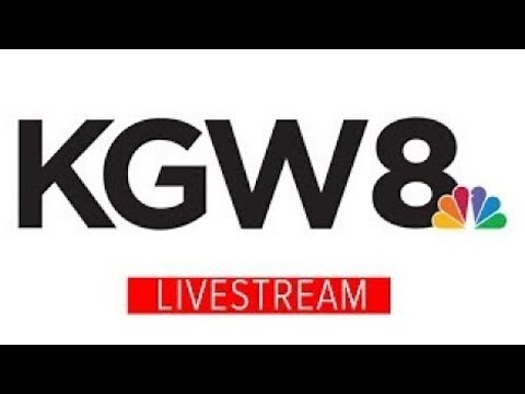 Live look at road cams on highways near Mt. Hood. @OregonDOT says "road conditions remain dangerous"