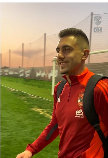 Al Ahly SC Highlights: Goals Against Top Clubs