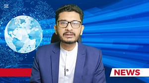 85K views · 3.5K reactions | BREAKING মো-দির রাজনীতি কি শেষ? সৌদির এক সিদ্ধান্তেই কপালে ভাজ নেতানিয়াহুর | Masum Mahbub | Facebook