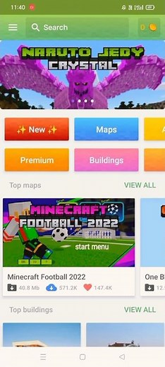 HOW TO DOWNLOAD DRAGON BALL MOD FOR MINECRAFT