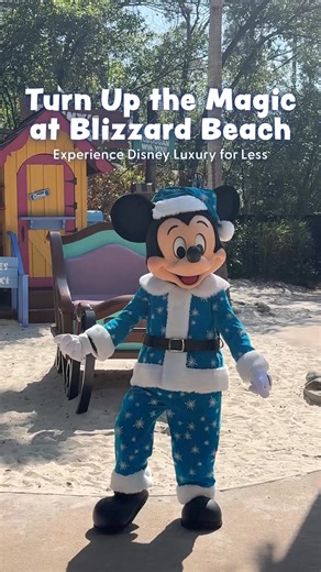 You can save THOUSANDS of dollars on your next Disney vacation using David’s Vacation Club Rentals, the largest source for Disney Vacation Club rentals. ✨ Studios, One-Bedroom, Two-Bedrooms, and Grand Villas Available ✨ No Membership Required ✨ Live Support Available ✨ 15+ Locations Across Disney World, Disneyland, and more ✨ 5,000+ 5 Star Reviews Book now to save today! | David's Disney Vacation Club Rentals DVC Rentals | Facebook