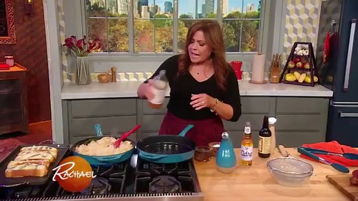 Knackwurst: Is This a Hot Dog? How Do You Make Them?