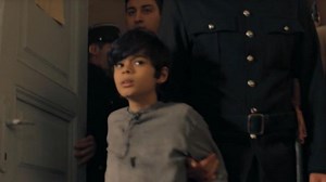 Aziz 6. bölüm izle tek parça! Aziz son bölüm full izle!