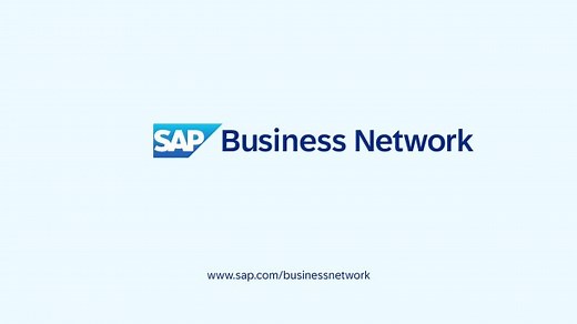 Dynamic discounting through the combined power of Taulia and SAP Business Network