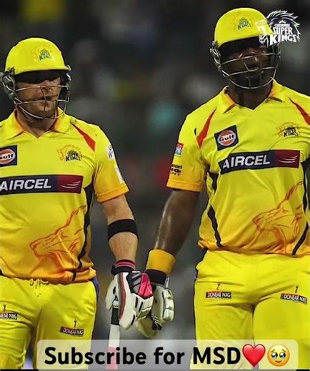 In my heart 💛💛🫶🏻 #youtubeshorts #cskvspbks #cricket #csk #msdhoni