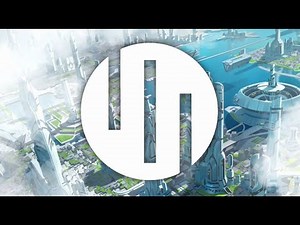 The Empire Needs YOU | Viltrum INVINCIBLE EDIT | DIE YOUNG