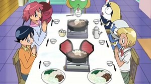 ケロロ軍曹 第256話 Keroro Gunso Episode 256