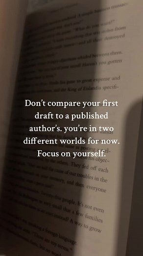 I might have worded these wrong oops #booktok #fyp #aesthetic #writing #writersoftiktok #writertok #writingmotivation #motivation