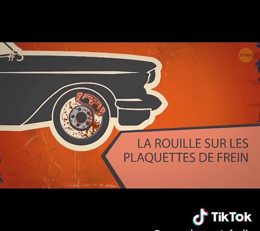 8 secrets automobile que personne ne te dit