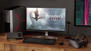 12K views · 213 reactions | We partnered with the AMD Radeon team and...