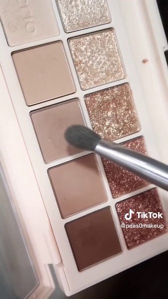 Natural Korean Makeup Tutorial