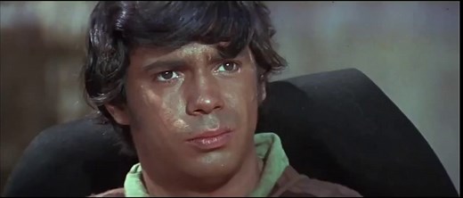 Guns of the Magnificent Seven (1969)