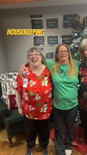 🎄Merry Christmas🎄 | Fairview Regional Medical Center