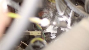 Watch Machine and Engine Degreaser on Amazon Live