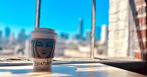 スタバのスリーブから学ぶ､アフォーダンスとシグニファイア【UXデザイン】 デザイン会社 ビートラックス: ブログ