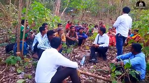 675K views · 8.8K reactions | କେମିତି ଚାଲିଛି ଖ୍ରୀଷ୍ଟିଆନ ଜଙ୍ଗଲ ରାଜ...।...