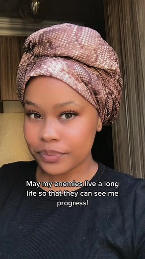 ZCC Female Choir Music Performance Highlights