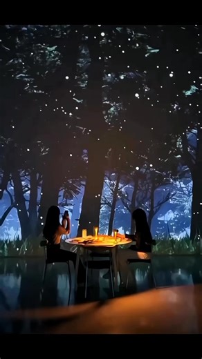 LED Flexible Transparent Screen Panel for Product, Video and Graphics Display Modern Smart LED Display Technology! Nowadays, a very smart LED technology can be applied on customized glass to display any type of video graphics or animation. These items are suitable for indoor use only most of time and outside display by Drone Flying when weather is dry. Product Origin from Made In China. Door to Door shipping Service Available. Want to buy and installation at your place! Please contact. Email : b