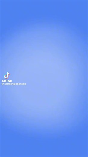 samsung iklan