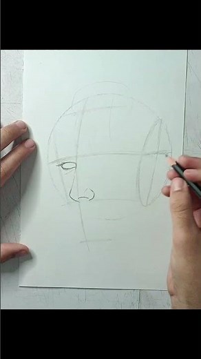 ✍ Learn how to make BETTER SKETCHES with these techniques!
