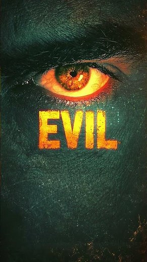 Evil background music #evilbackgroundmusic #horrorsound #paranormalsound #creepysound #music