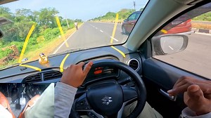 315K views · 4.5K reactions | Car driving training | Rakesh Biswas | Facebook