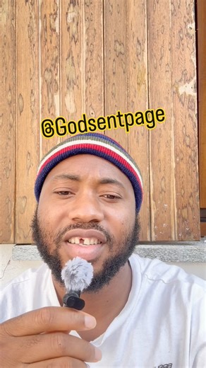 1.4K views · 33 reactions | the apostle our time ️❤️ #faith #spiritualgrowth #God #freedom #selfawareness #jesuschrist #grief #FaithInspiration #holistichealth #spirituality | God sent page | Facebook