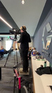 Coming soon: ProMix V!That’s V for Versatility and the Roman numeral V for the 5th generation of Graco’s industry leading ProMix plural component paint mixing platform. | Graco Finishing