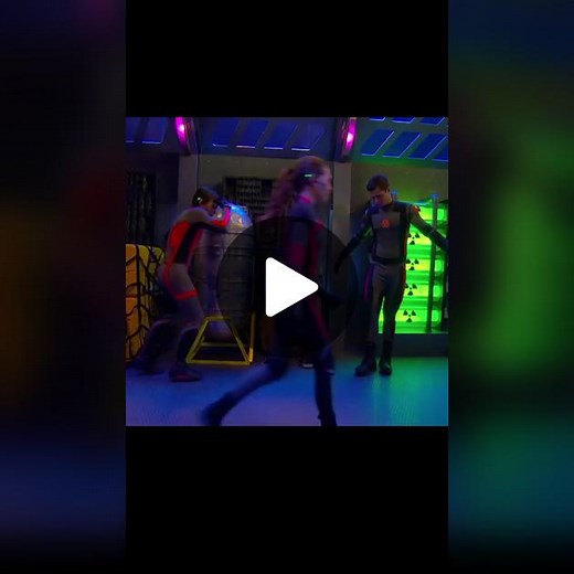 Part 5 Rats on a train #labrats #adambreeandchase #leodooley #highspeed #train #humor #disney #disneychannel #childhood #donalddavenport #superhuman