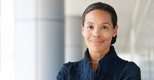 Treatment Options for Heart Valve Disease