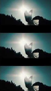 Loulou*di『Invisible Cross』 Official MV Teaser