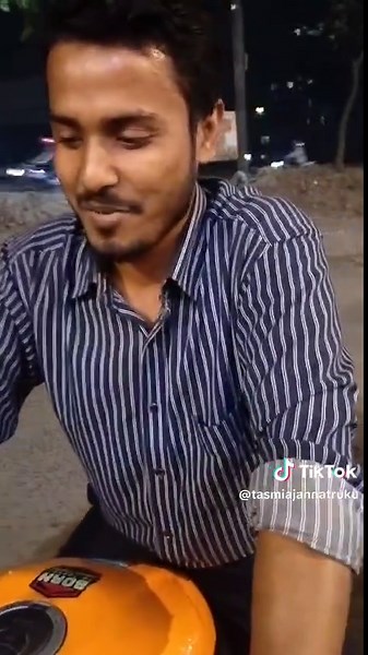 ridercafejatrabari (@ridercafejatrabari)’s videos with original sound - ridercafejatrabari