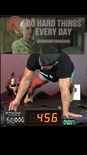 There is no spoon 🥄🐇 Sometimes you have to go into Matrix Mode on the livestream.