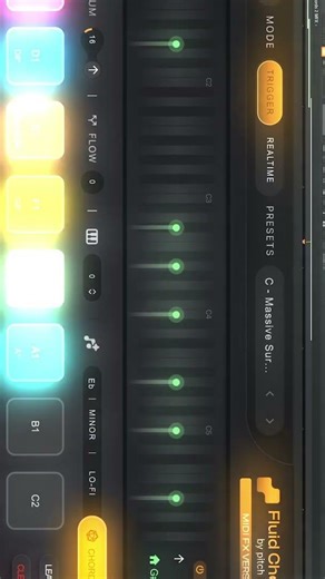Does FL Studio Support MPE Now!