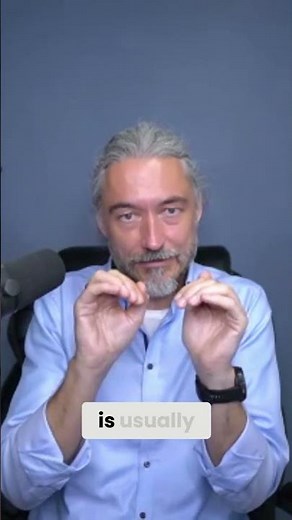 Understanding Trauma: From Ancestors to Present Day | Thomas Hübl