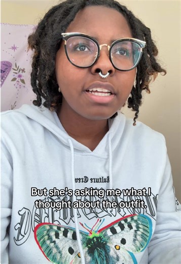 Understanding Autism and Neurodiversity