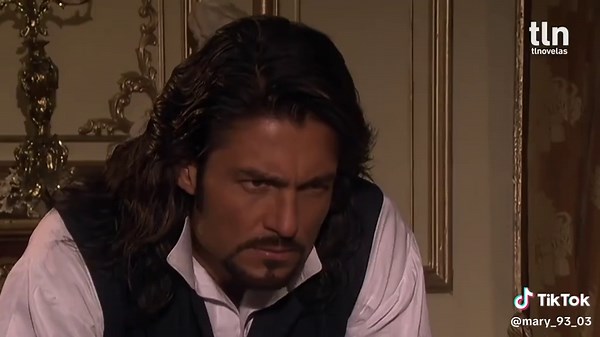 Alborada Capítulo 62 Parte 3: No Te Lo Pierdas