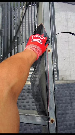 #PoolScreenRepair #ScreenRepair #PatioScreenRepair #PoolEnclosure #ScreenEnclosure #LanaiRepair #Rescreen #Rescreening #ScreenFix #MeshRepair | Quick Screen Fix